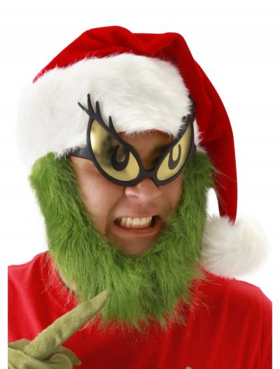 Grinch Glasses buy now