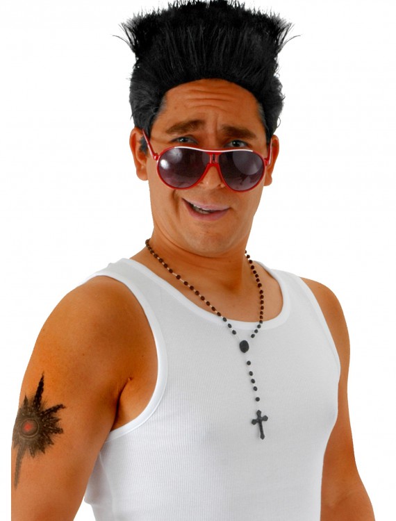 Guido Costume Kit buy now