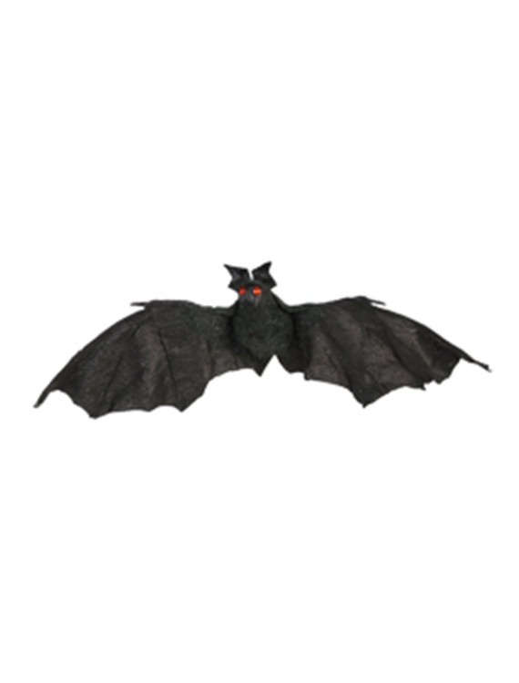Hanging Bat 17" buy now
