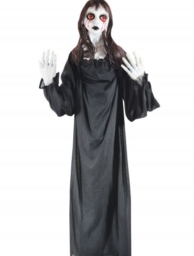 Hanging Lady Ghost buy now