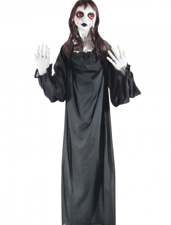 Hanging Lady Ghost buy now