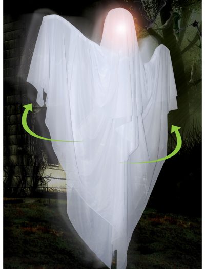 Hanging Rotating Ghost buy now
