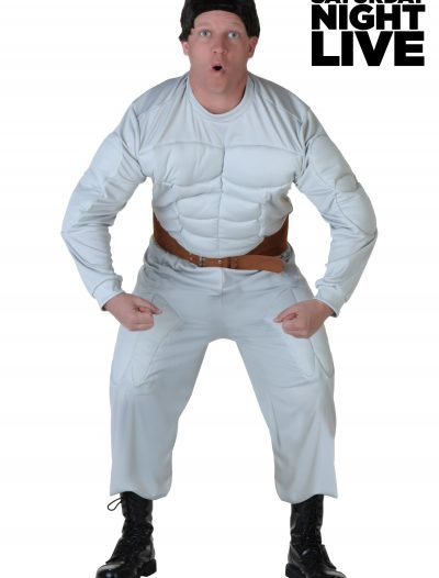 Hans and Franz Costume buy now