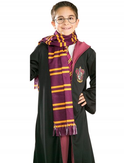 Harry Potter Scarf buy now