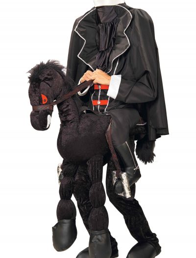 Headless Horseman Costume buy now