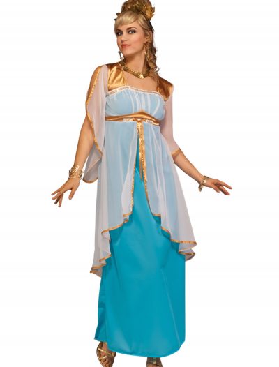 Helen of Troy Goddess Costume buy now
