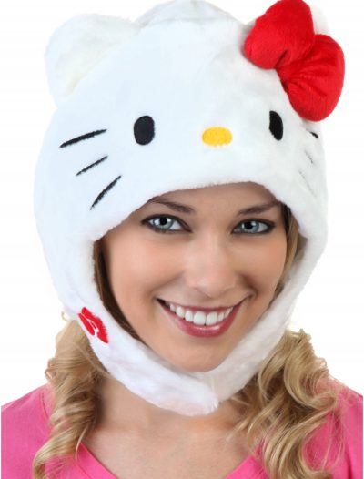 Hello Kitty Hat buy now