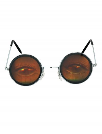 Holografix Eyelash Glasses buy now