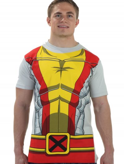 I Am Colossus Costume T-Shirt buy now
