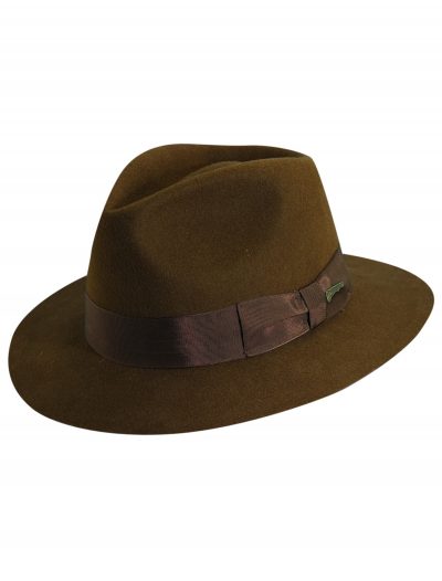 Indiana Jones Kids Hat buy now
