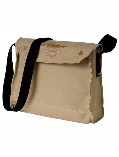 Indiana Jones Messenger Bag buy now