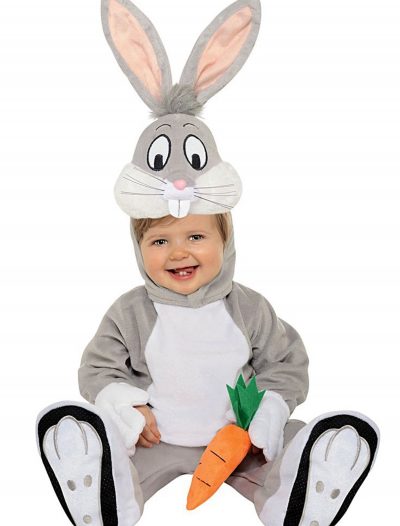 Infant Bugs Bunny Costume buy now