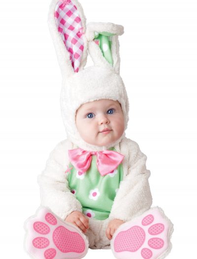 Infant Bunny Costume buy now