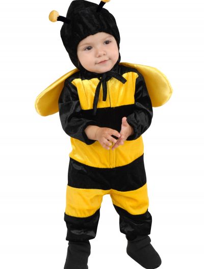 Infant Busy Bee Costume buy now