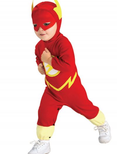 Infant Flash Costume buy now