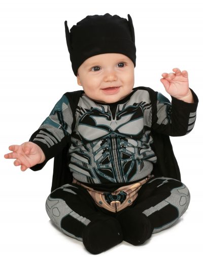 Infant Newborn Batman Costume buy now