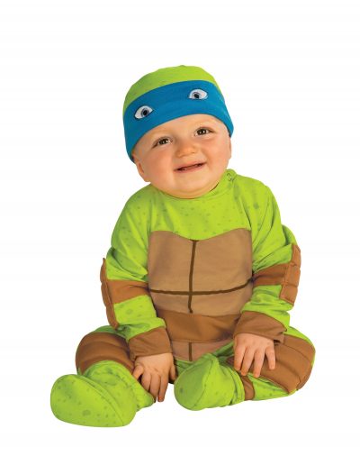 Infant Ninja Turtle Jumper buy now