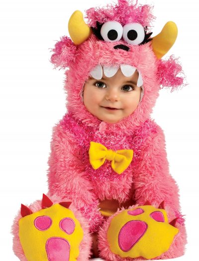 Infant Pinky Winky Costume buy now
