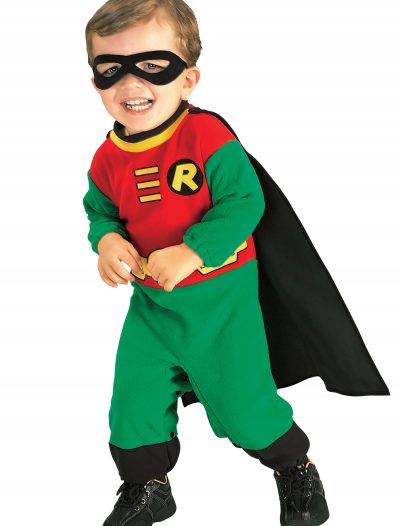 Infant Robin Costume buy now