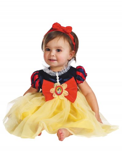 Infant Snow White My First Disney Costume buy now