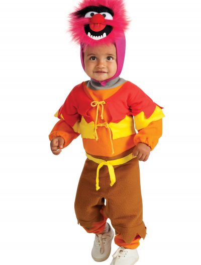 Infant / Toddler Animal Costume buy now