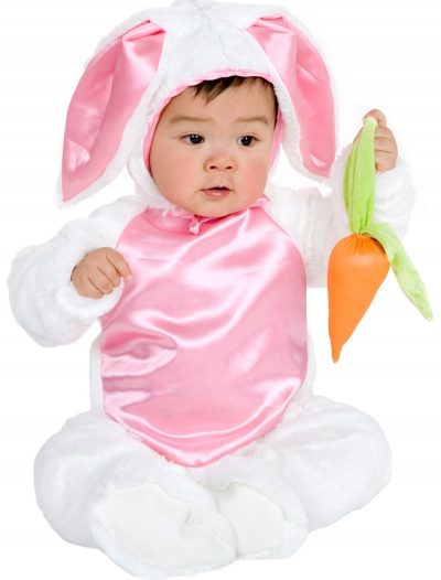 Infant / Toddler Bunny Costume buy now