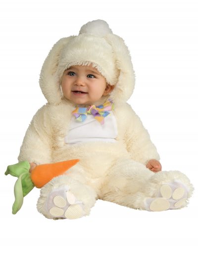 Infant Vanilla Bunny Costume buy now