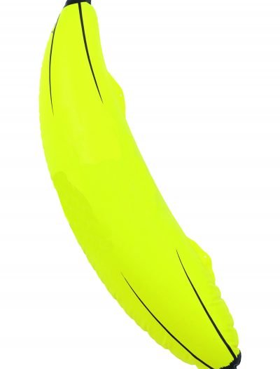 Inflatable Banana buy now