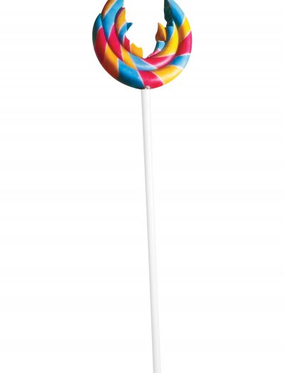 Inflatable Lollipop buy now