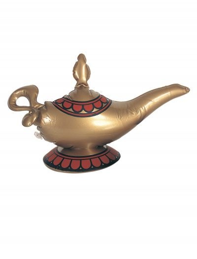 Inflatable Magic Lamp buy now