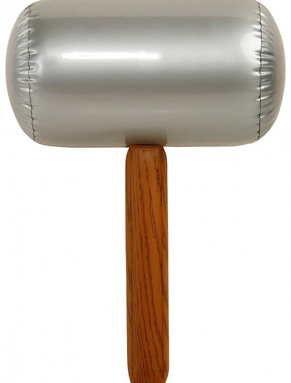Inflatable Mallet buy now