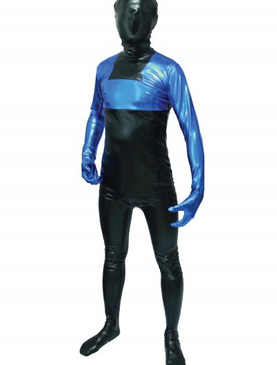 Invisible Man Sky Dasher Suit buy now