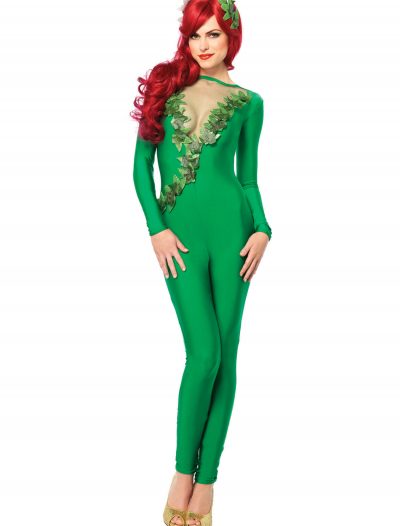 Ivy Vixen Adult Costume buy now