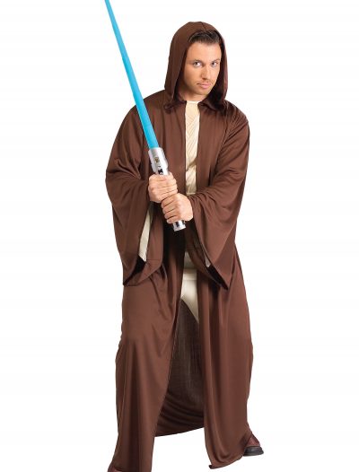 Jedi Robe buy now