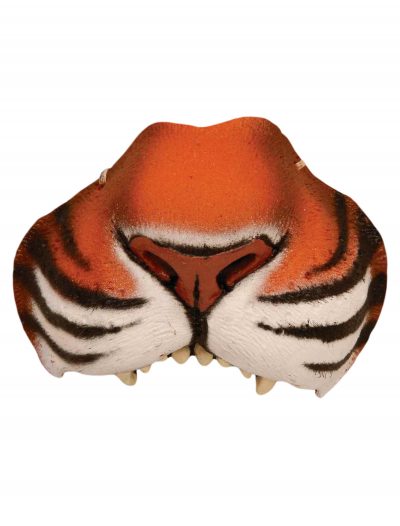 Jungle Tiger Nose buy now