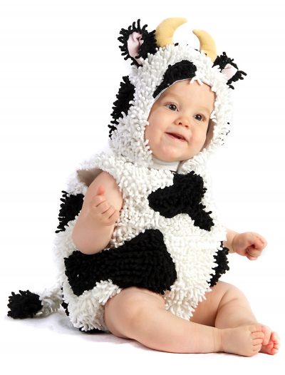 Kelly the Cow Costume buy now
