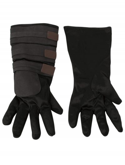 Kids Anakin Gloves buy now