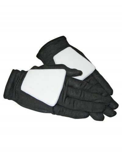 Kids Clone Trooper Gloves buy now