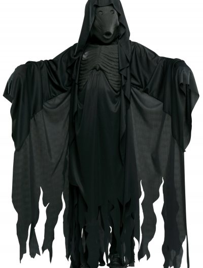 Kid's Dementor Costume buy now