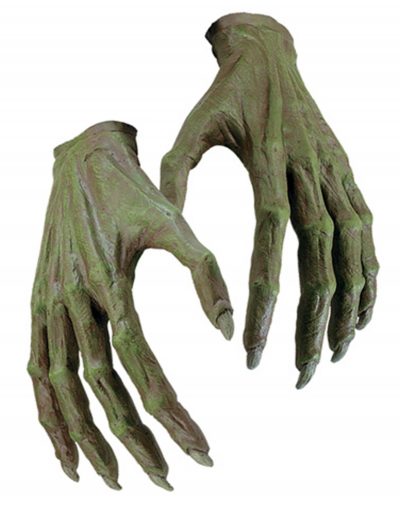 Kid's Dementor Hands buy now