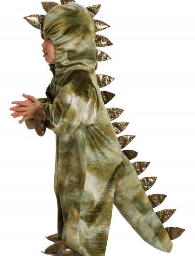 Kids Dinosaur Costume buy now