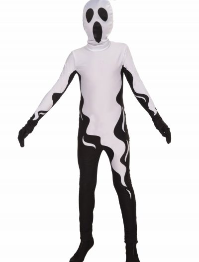 Kids Floating Ghost Skin Suit buy now