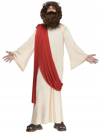 Kids Jesus Costume buy now