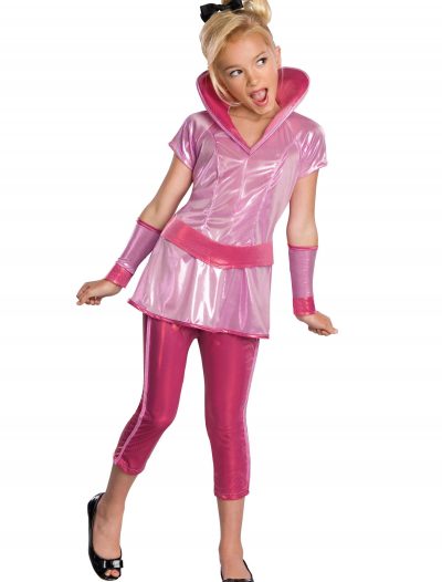 Kids Judy Jetson Costume buy now