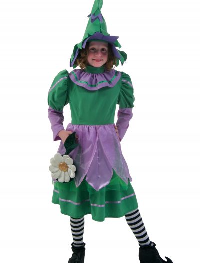 Kids Munchkin Girl Costume buy now