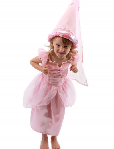 Kids Princess Pink Hat buy now