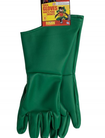 Kids Robin Gloves buy now