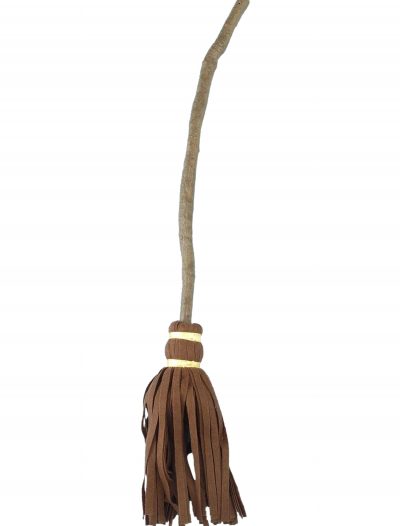 Kids Witch Broom buy now