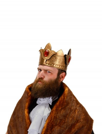 King Crown buy now