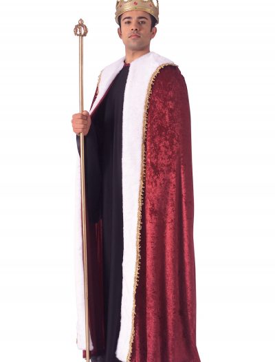 King of Hearts Robe buy now